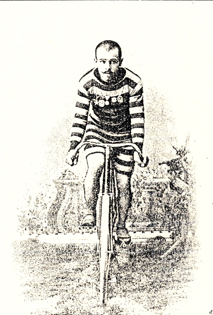 svetolik savic najbolji srski vozac s kraja 18 veka